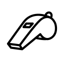 蔡皓英