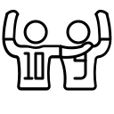 鲁云薇
